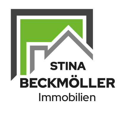 Stina Beckmöller