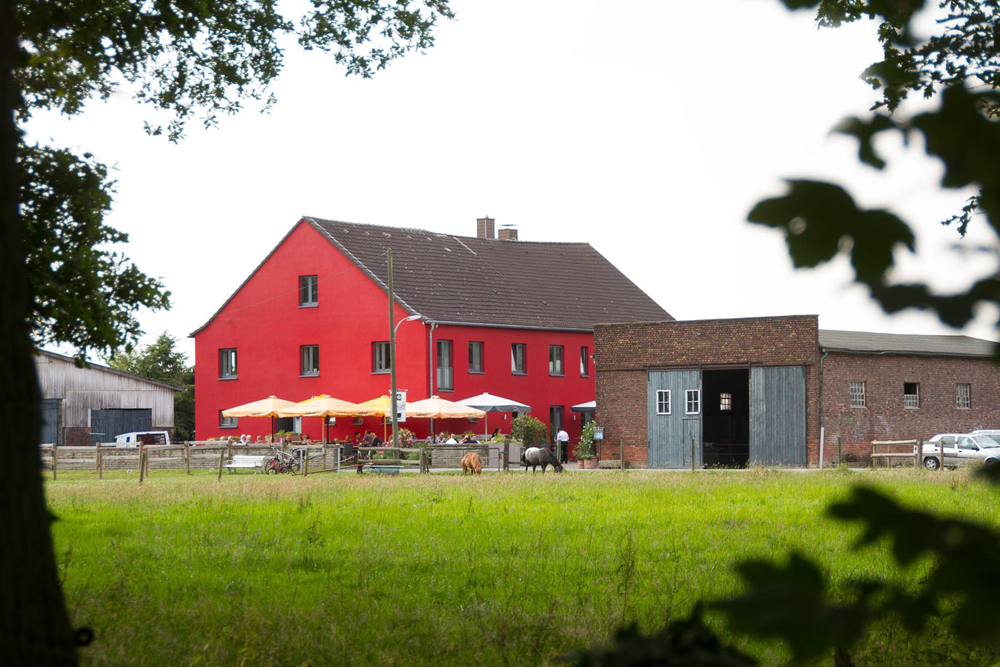 Kaminabend am 17.06.2026