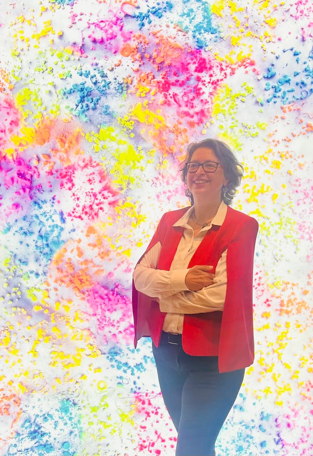 Kaminabend DO-Huckarde am 20.05.2026