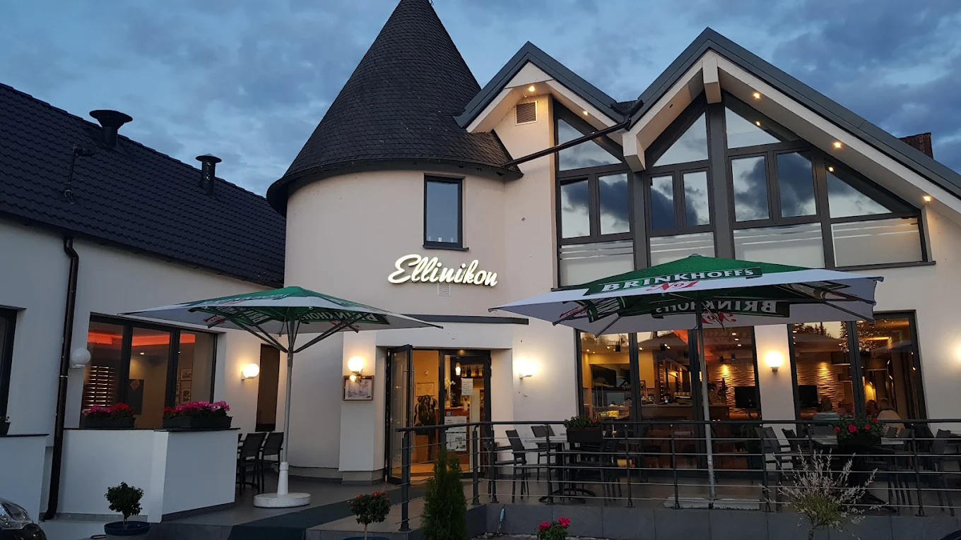 Kaminabend am 17.09.2026