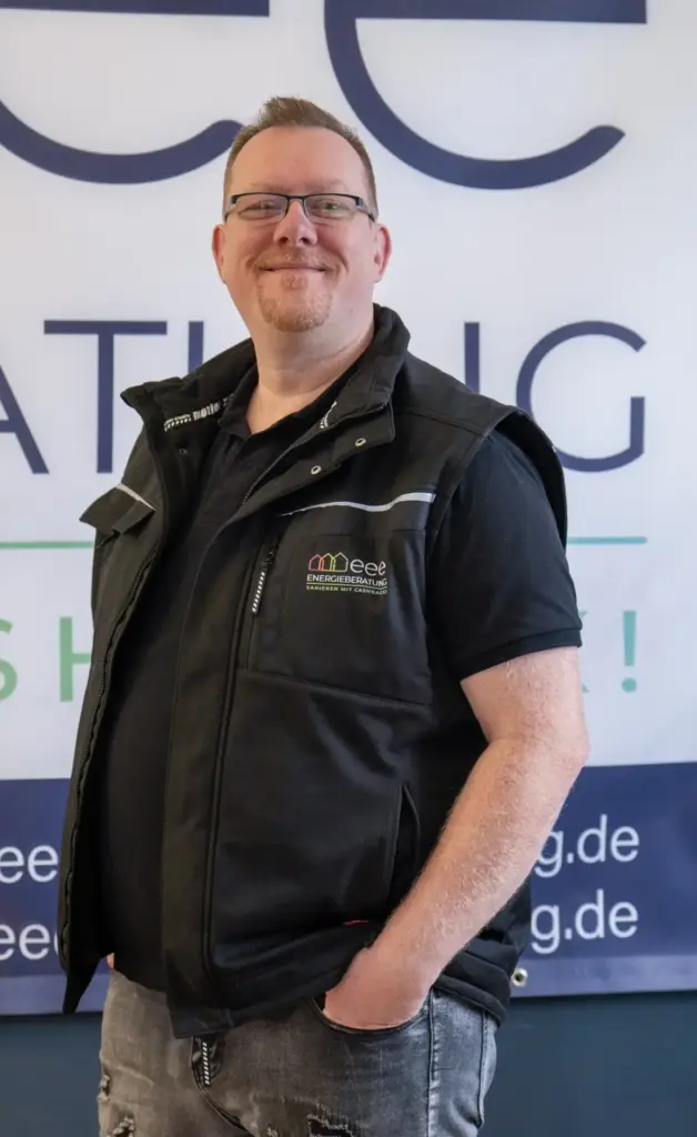 Björn Boekhof