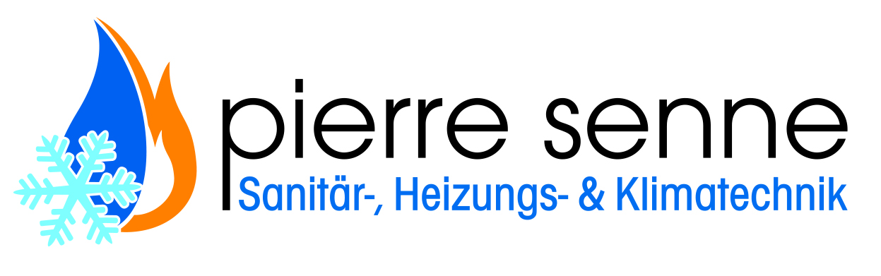 Pierre Senne