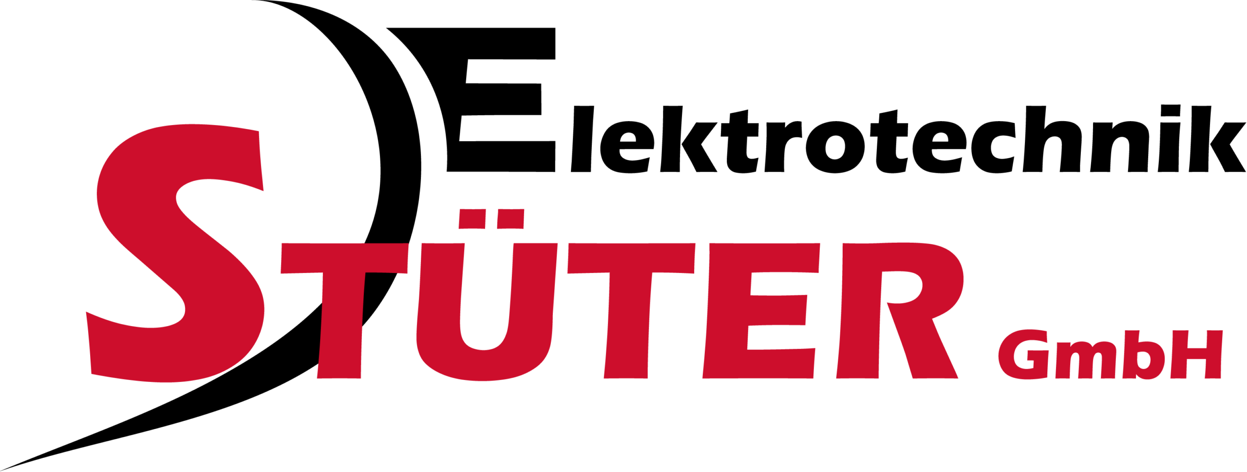 Shane Stüter