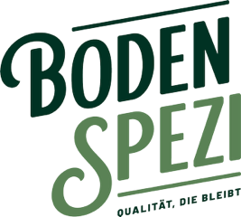 BodenSpezi