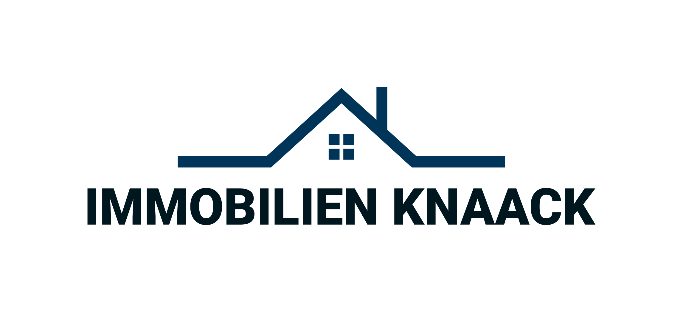 Fabian Knaack