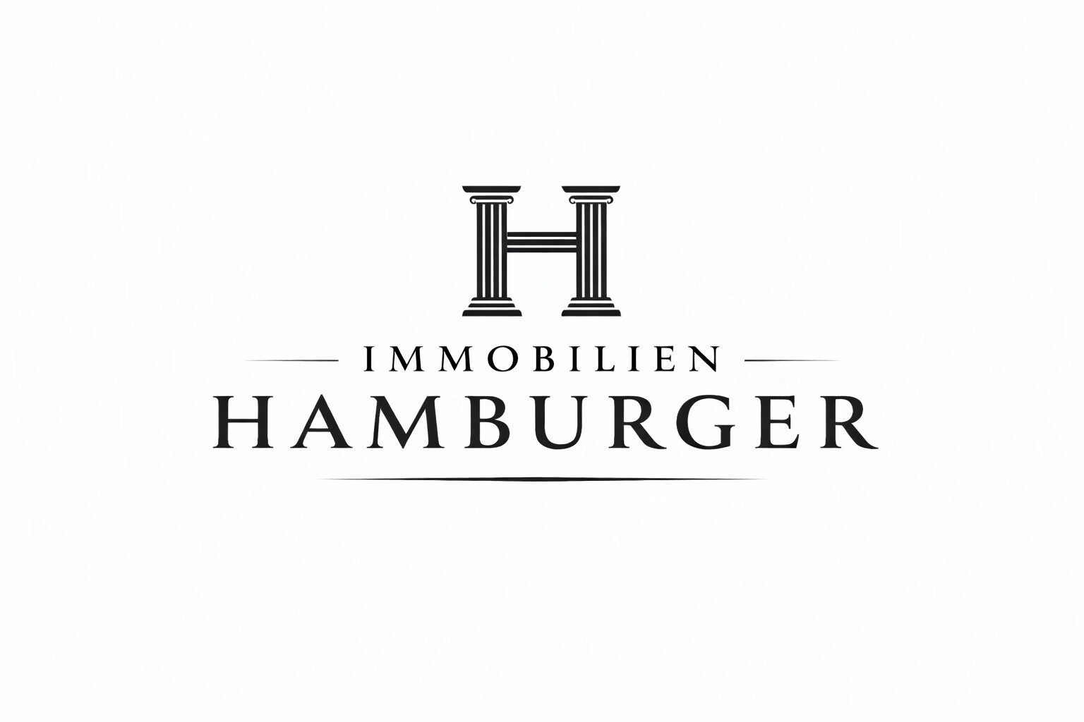 Jens Hamburger