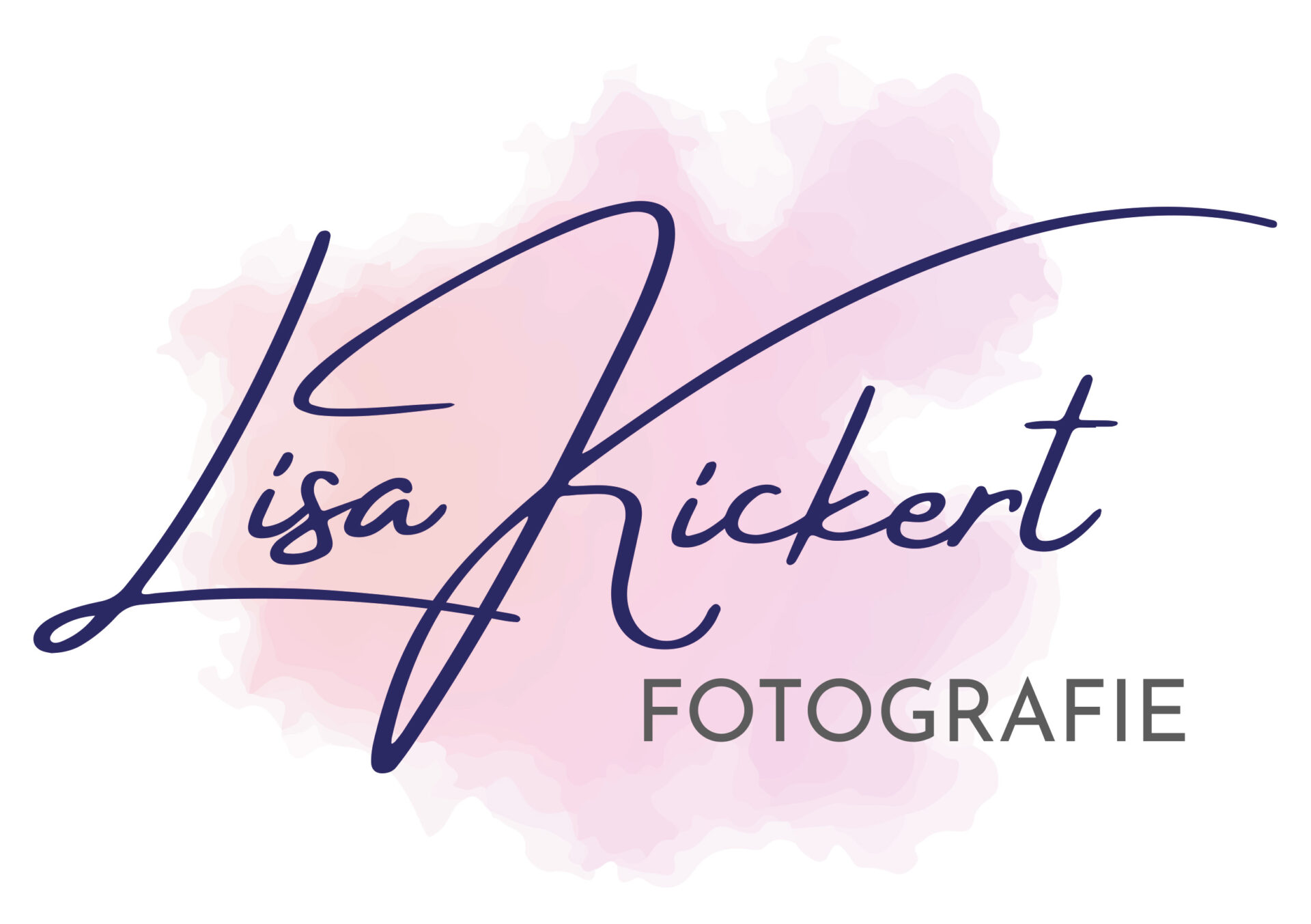 Lisa Kickert